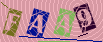 AntiSpam