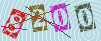 AntiSpam
