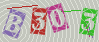 AntiSpam