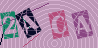 AntiSpam