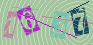 AntiSpam