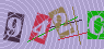 AntiSpam