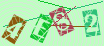 AntiSpam