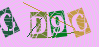 AntiSpam