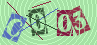 AntiSpam