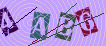 AntiSpam