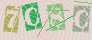 AntiSpam