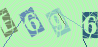 AntiSpam