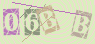 AntiSpam