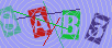 AntiSpam