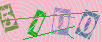 AntiSpam