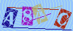 AntiSpam