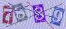 AntiSpam