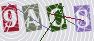 AntiSpam