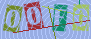 AntiSpam