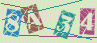 AntiSpam