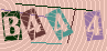 AntiSpam