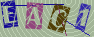 AntiSpam
