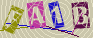 AntiSpam