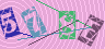AntiSpam