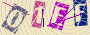 AntiSpam