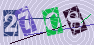AntiSpam