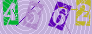 AntiSpam