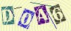 AntiSpam