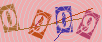 AntiSpam