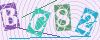 AntiSpam