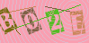 AntiSpam