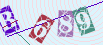 AntiSpam