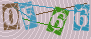 AntiSpam