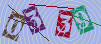 AntiSpam