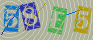 AntiSpam