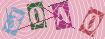 AntiSpam