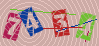 AntiSpam