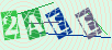 AntiSpam