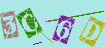 AntiSpam