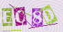 AntiSpam