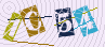 AntiSpam