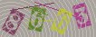 AntiSpam