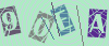 AntiSpam