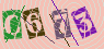 AntiSpam