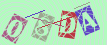 AntiSpam