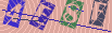 AntiSpam
