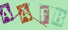 AntiSpam