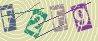 AntiSpam