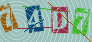 AntiSpam
