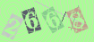 AntiSpam